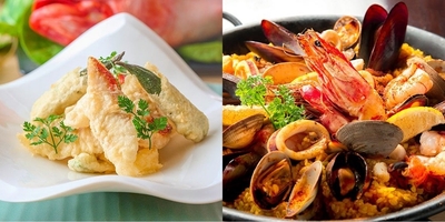 56dgugN2jBND2J3p620Z.jpg?w=940&h=940