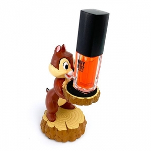 56fQ2HnHAn9CEkZS3TUL.jpg?w=940&h=940