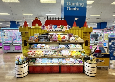 56fUkojGRC4POoLRbnRU.jpg?w=940&h=940