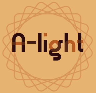 56fZNZzSUQPNn8aXtlhr.png?w=940&h=940