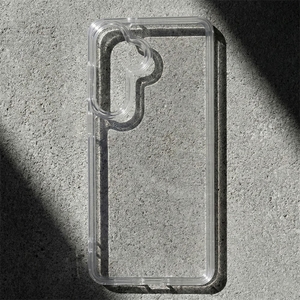 56izSYB8eRUvDKjSY1AB.jpg?w=940&h=940