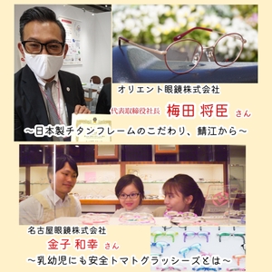 56jhopcwYphCCXFRxNby.jpg?w=940&h=940