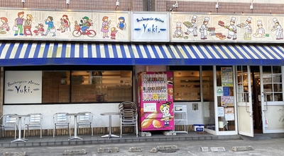 56nYb2c1CzEidUNmTcl6.jpeg?w=940&h=940