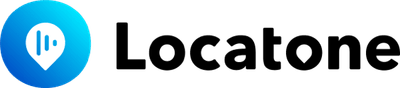 56sOC0r8BxChUQoMxjkr.png?w=940&h=940