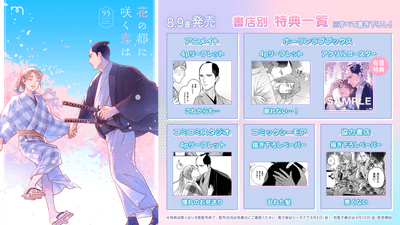 56t8Fd8rBLpfE9SXhZzJ.png?w=940&h=940