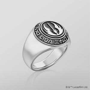 56tLODgQtDu3vGDbLior.jpg?w=940&h=940