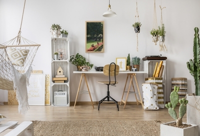 56tPJC7HResVyLd8V7I7.jpg?w=940&h=940