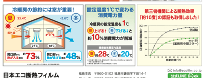 56tkrvZuPLC66299SHkg.png?w=940&h=940