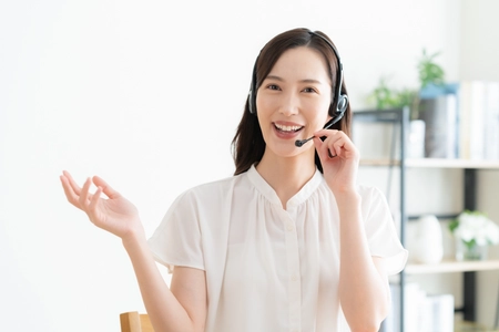 マイウェブサロンの口コミ・評判が多数のため、株式会社マイウェブがサロンを5月にリニューアル！