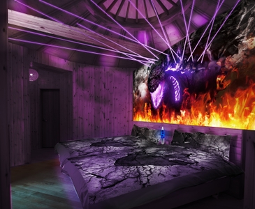 56uw5m4v51Ub2b2M43vo.jpg?w=940&h=940