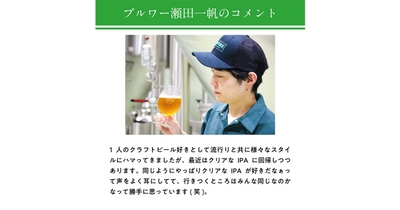 56vXlywx3cFyfm6NIkxm.jpg?w=940&h=940