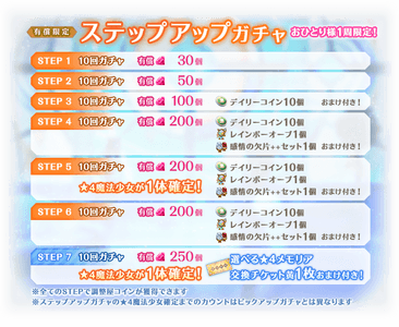 56ww8JNUGu916jvEI7Jk.png?w=940&h=940