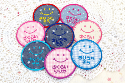 56z67JynuYPU1y0vVv5Q.png?w=940&h=940