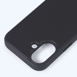 570i750ZKADOgQxVhSxN.jpg?w=940&h=940