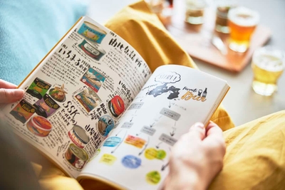 571Eqepb8omUhpbJii1y.jpg?w=940&h=940