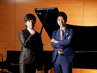 572BcJEgTaJmmTs2RjGF.jpg?w=940&h=940