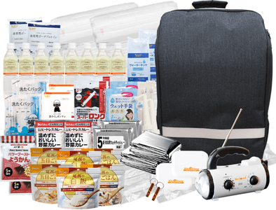 5744OUglowryUkfYbvEP.png?w=940&h=940