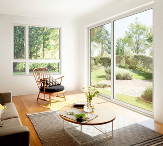 575W7rJeUBqJmdOBfphb.jpg?w=940&h=940