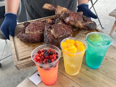 576KddhNziEtfUUpHMoY.jpeg?w=940&h=940