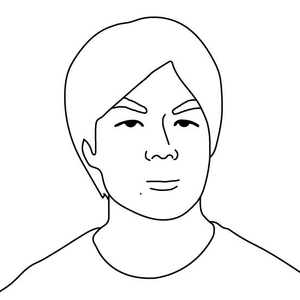 577KePo1yZAZ9m3S9Eb6.jpg?w=940&h=940