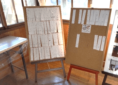 578NegDidGhHYTbnZjmV.png?w=940&h=940