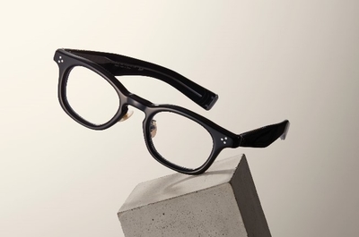 578oHhLIoC6l5DPLLhyA.jpg?w=940&h=940