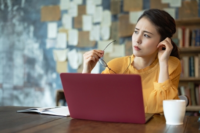 579QOTe5dijQIdpb27SS.jpg?w=940&h=940