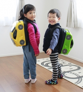 579oTQYy89T3Twvds9zR.jpg?w=940&h=940