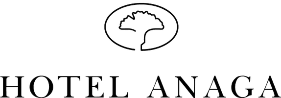 ホテルアナガ