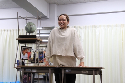 57FQISWE1zP3SdH7IMDu.jpg?w=940&h=940