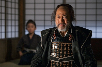 57H7eDF56YvDempEmG6v.jpg?w=940&h=940