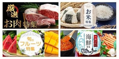 57KwlajBBHQRZ1dVruLr.jpg?w=940&h=940