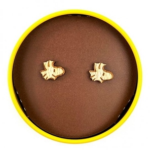 57NGkxRnPYPacHx8xDG5.jpg?w=940&h=940