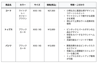 57OoS2aDKMgACUuxDYIR.png?w=940&h=940
