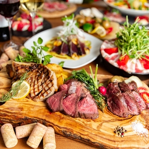 57PwiGS4IxBmtvW3gcMu.jpg?w=940&h=940