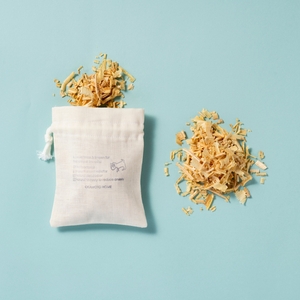 57SefYwFvwpv3wMAI417.jpg?w=940&h=940