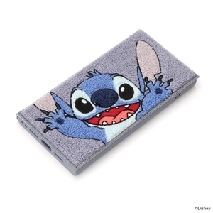 57ZZjFqPP43OVO21lIdN.jpg?w=940&h=940