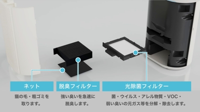 57Zw3B1rwqgdC7G8BY4n.jpg?w=940&h=940