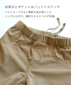 57algGZ3K53NTwCpPufQ.jpg?w=940&h=940