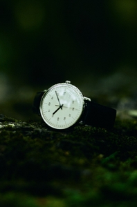 57bL5iK963HT1XPr65MM.jpg?w=940&h=940