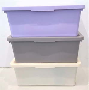 57dBaMXHy2jiIslznf1G.jpg?w=940&h=940