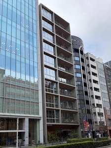 57dVWQUDPG7zSbIWT0W9.jpeg?w=940&h=940