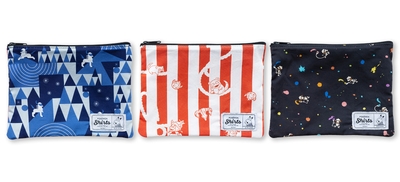 57eMQTO7o71gmDy8mHhG.jpg?w=940&h=940