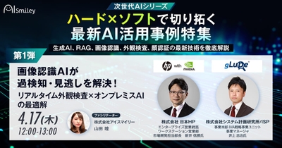 57fOsqyH09oC3spWTHFh.jpg?w=940&h=940