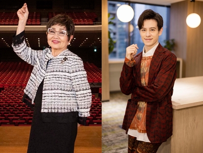 57gReYCVEe1serOFsOk2.jpg?w=940&h=940