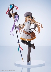 57hLrTBcOmF3T89MZBzM.jpg?w=940&h=940