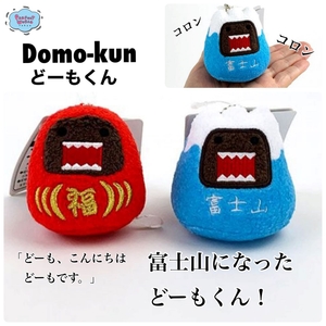 57hhdvZUBnKKGwNq2dMn.jpeg?w=940&h=940