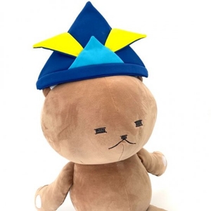 57iM9YHnwDnGaZGl7M6v.jpg?w=940&h=940