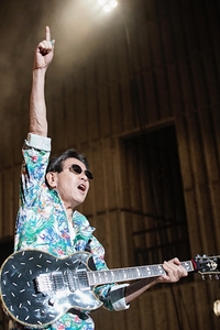 57lFV0Zw6OIPeJpN6mRG.jpg?w=940&h=940