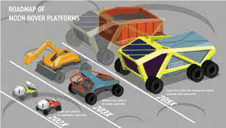 57qcLrF3AbwCeo4wDQQO.png?w=940&h=940